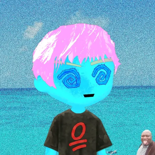 Schizodio #467
