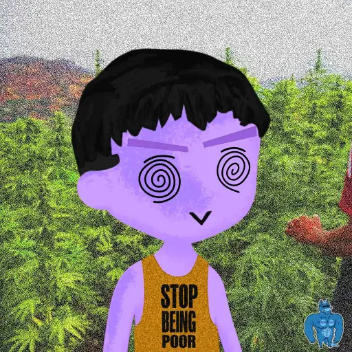 Schizodio #545