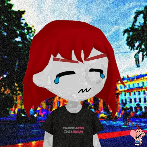 Schizodio #428