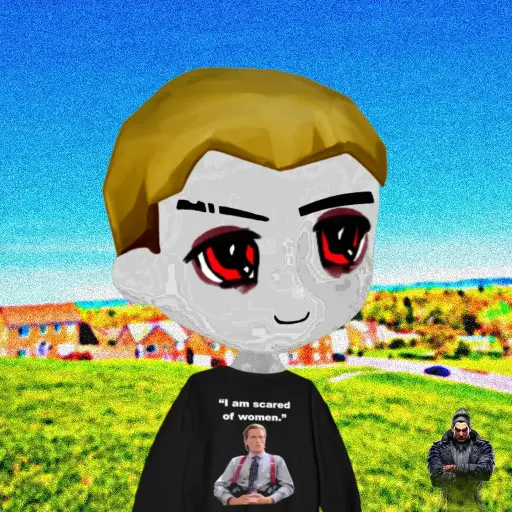Schizodio #532