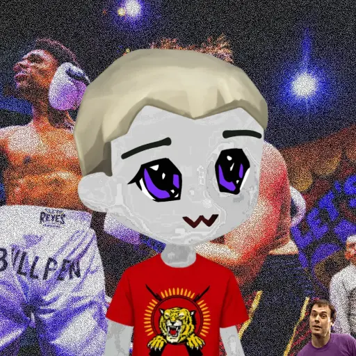Schizodio #511