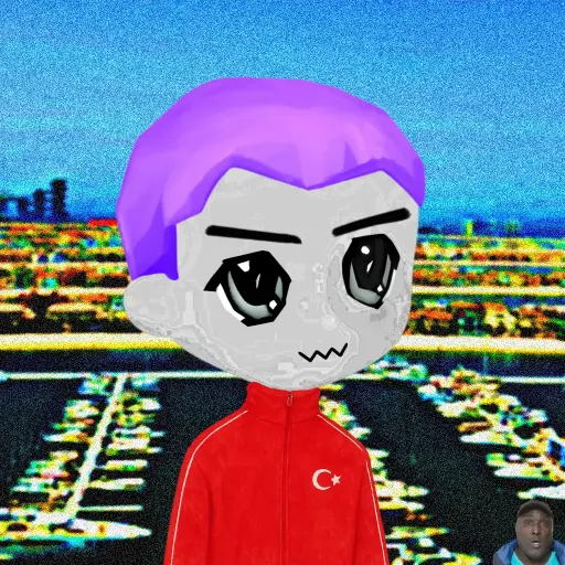 Schizodio #556