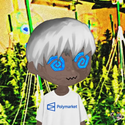 Schizodio #569